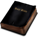 La Bible