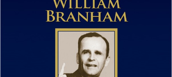 Surnaturelle, la vie de William Brnham, Owen Jorgensen, Vol1